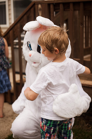 Egg Hunt 2017 (62 of 67)