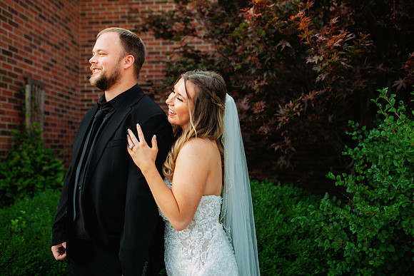 Wedding-724