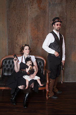 Steampunk-52