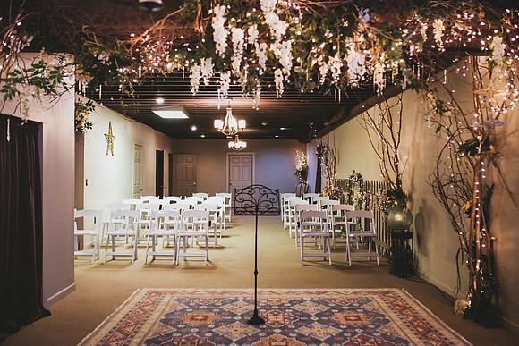 Wedding-177