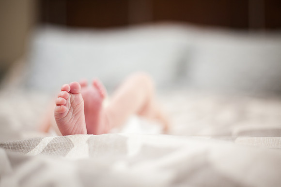 Cora Lynn Newborn-74