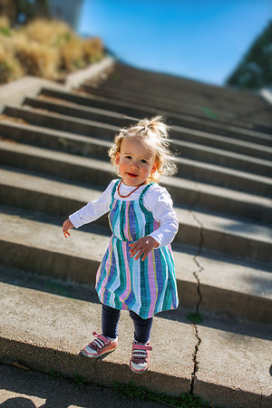 Vivian 2yr-72