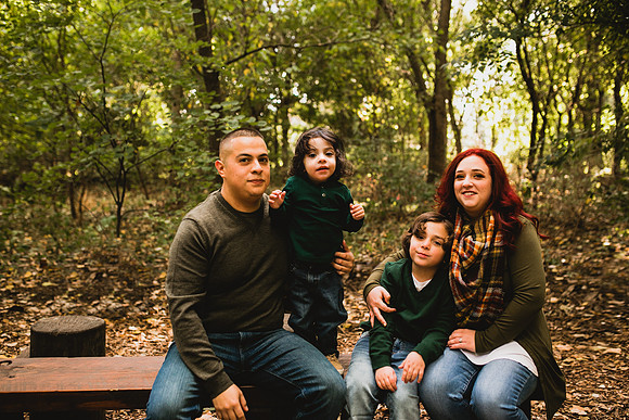 Fall 2020 (34 of 270)