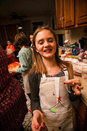 Mia 9th BDay-98