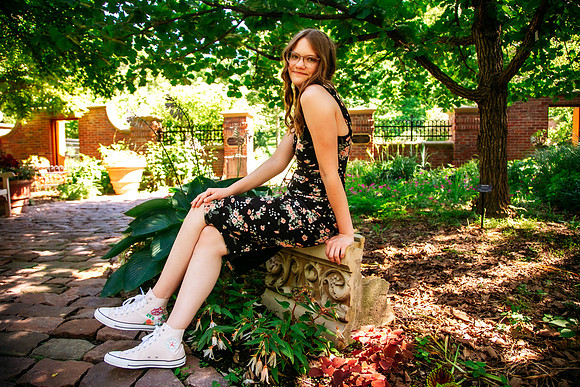 Bailey Senior-52