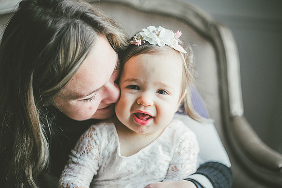 Taelyn 1yr-38