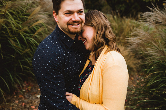 Fall 2020 (148 of 154)