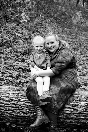 xScott 1yr-78