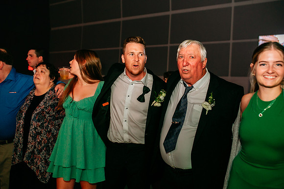 Reception-423