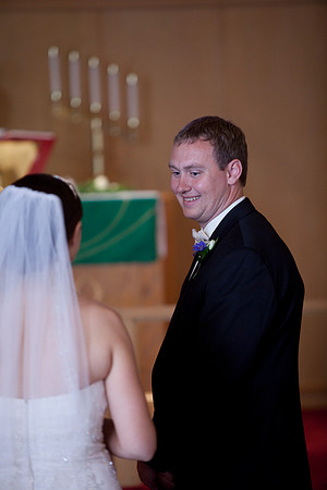 20120921_JennyBrett_245