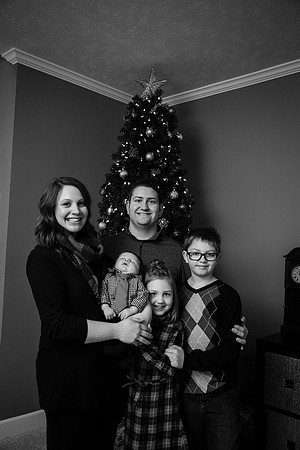 xXmas 2018-3