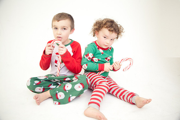 xMas 2012-43