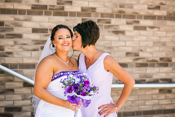 Wedding-532