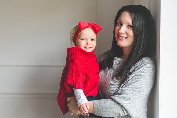 Xmas 2019-62