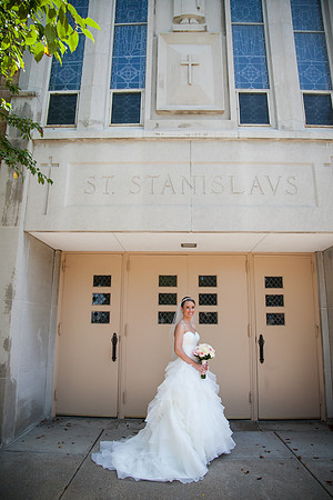 EB Wedding-244