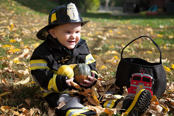 Halloween-44