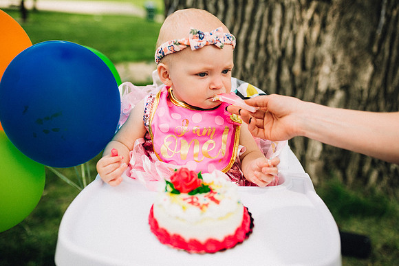 Theo 1yr-393