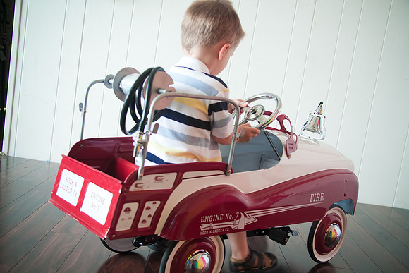 BB Boss Firetruck-69
