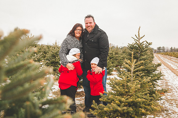 Family Winter 2016-59