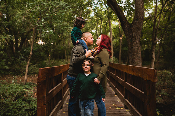 Fall 2020 (59 of 270)