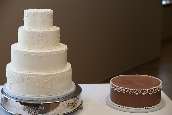K+S Wedding-19