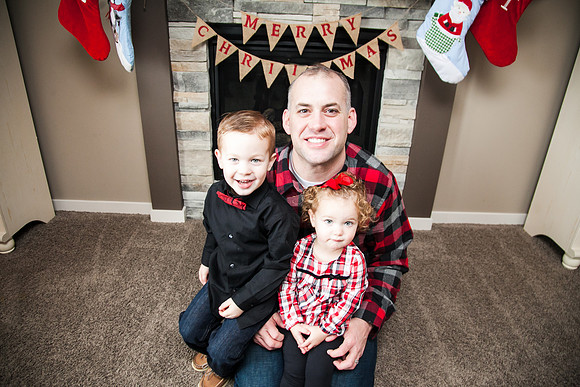 Holiday 2016-27