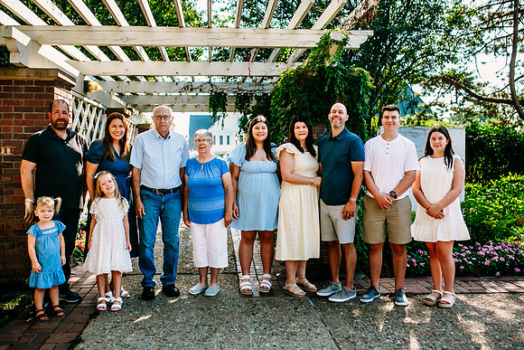 Family 2024-59