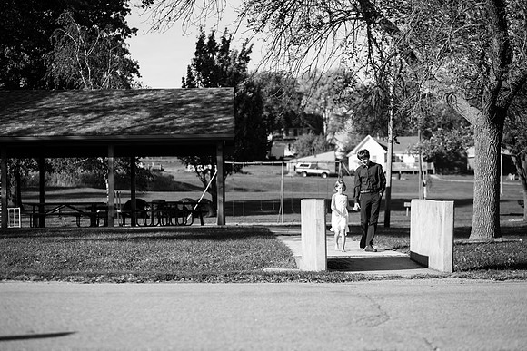 xWedding-504
