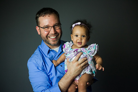 Vivian 6mth-35