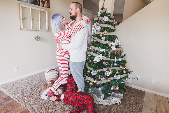 Xmas 2017-181
