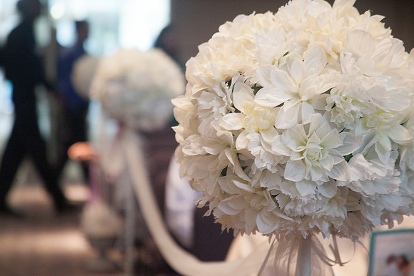 J+B Wedding-273