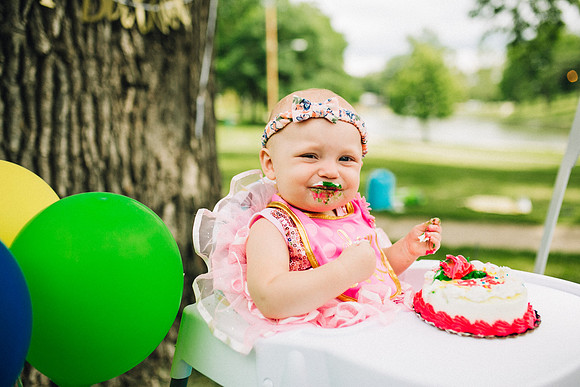 Theo 1yr-415