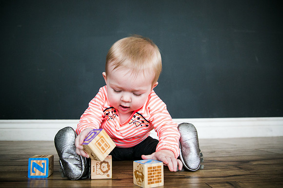 Sawyer 9mth-33