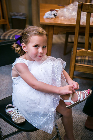 J+F Wedding-162