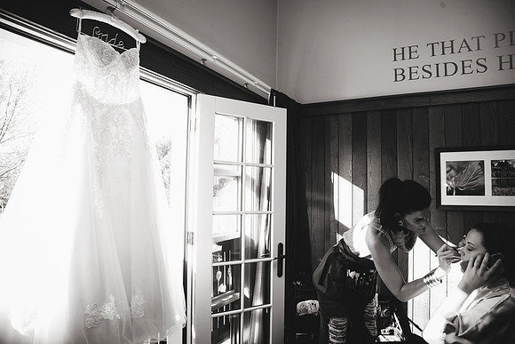Wedding-78