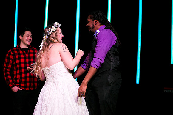 Wedding-235
