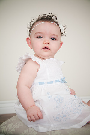Nora 8mth-10
