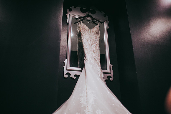 Wedding Web-64