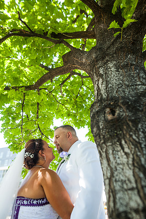 Wedding-274