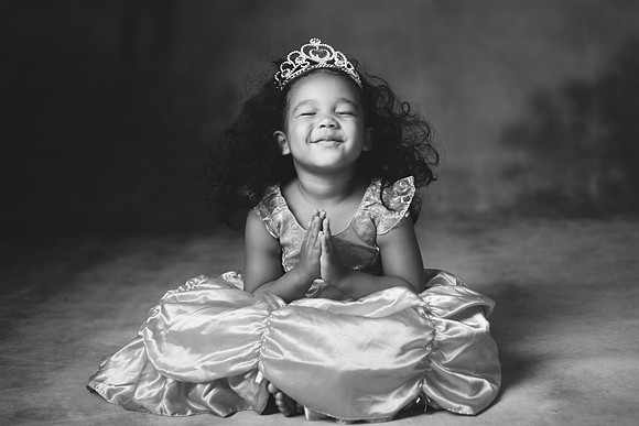 xSamira 3yr-95