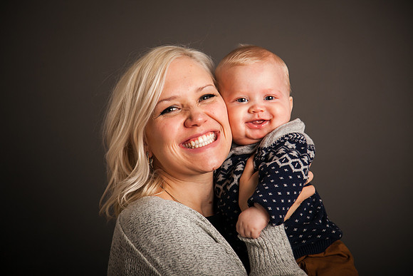 Family 2017-25