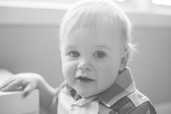 Zeek 10mth-67