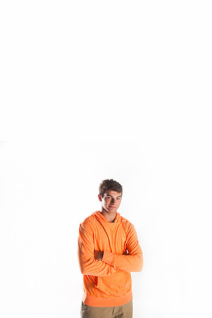 Zach Senior-43