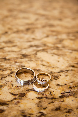 A+C Wedding-11