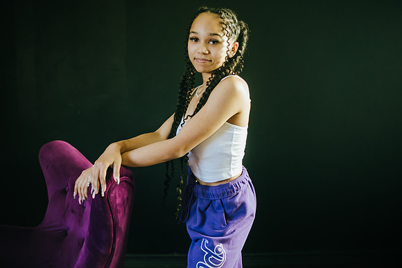 Senior-184