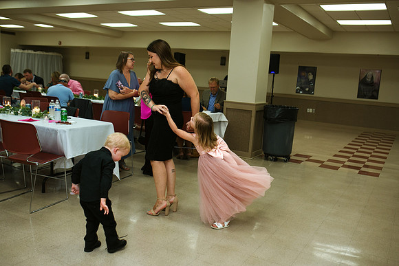 Wedding-921