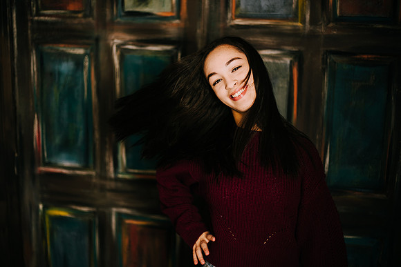 Olivia Senior-26