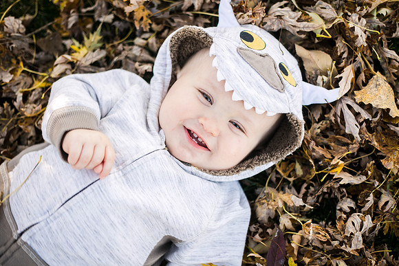 Zak Resized-60