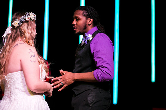 Wedding-244