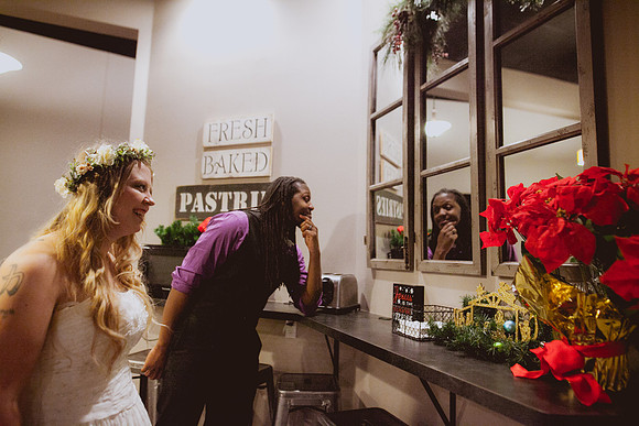 Wedding-463